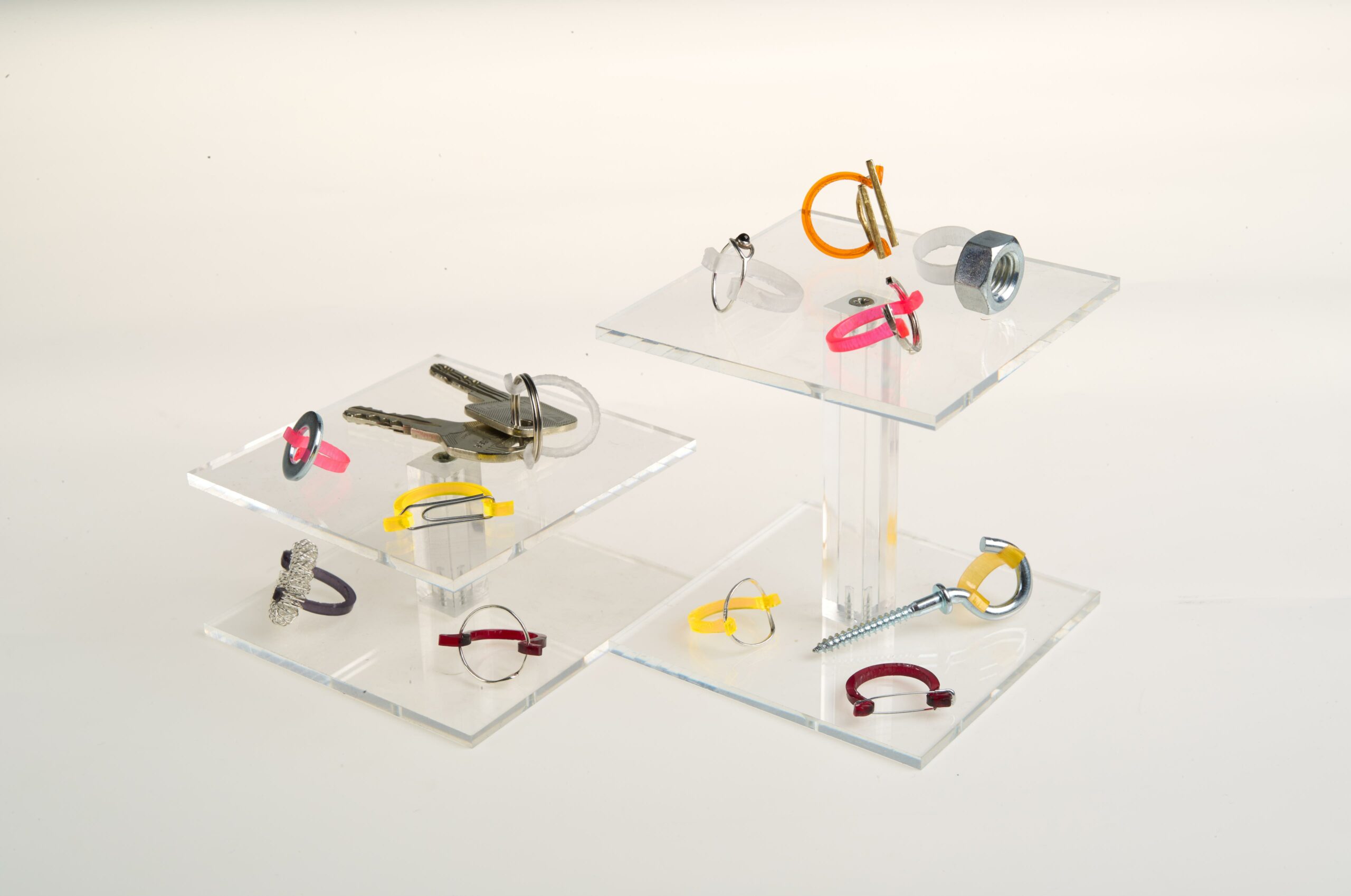 WhatsApp Image 2024-11-05 at 10.56.17 (2)