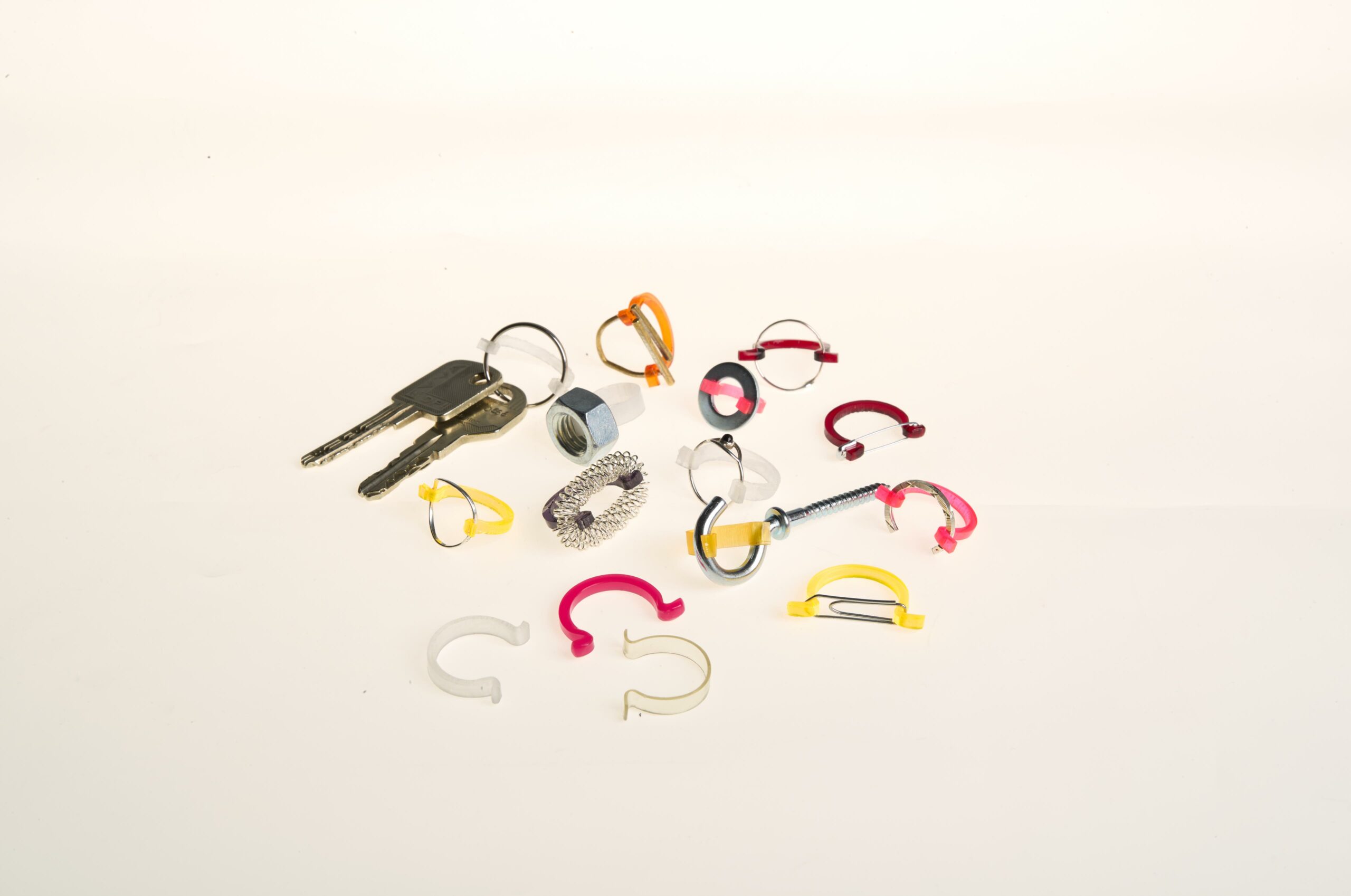 WhatsApp Image 2024-11-05 at 10.56.17 (3)