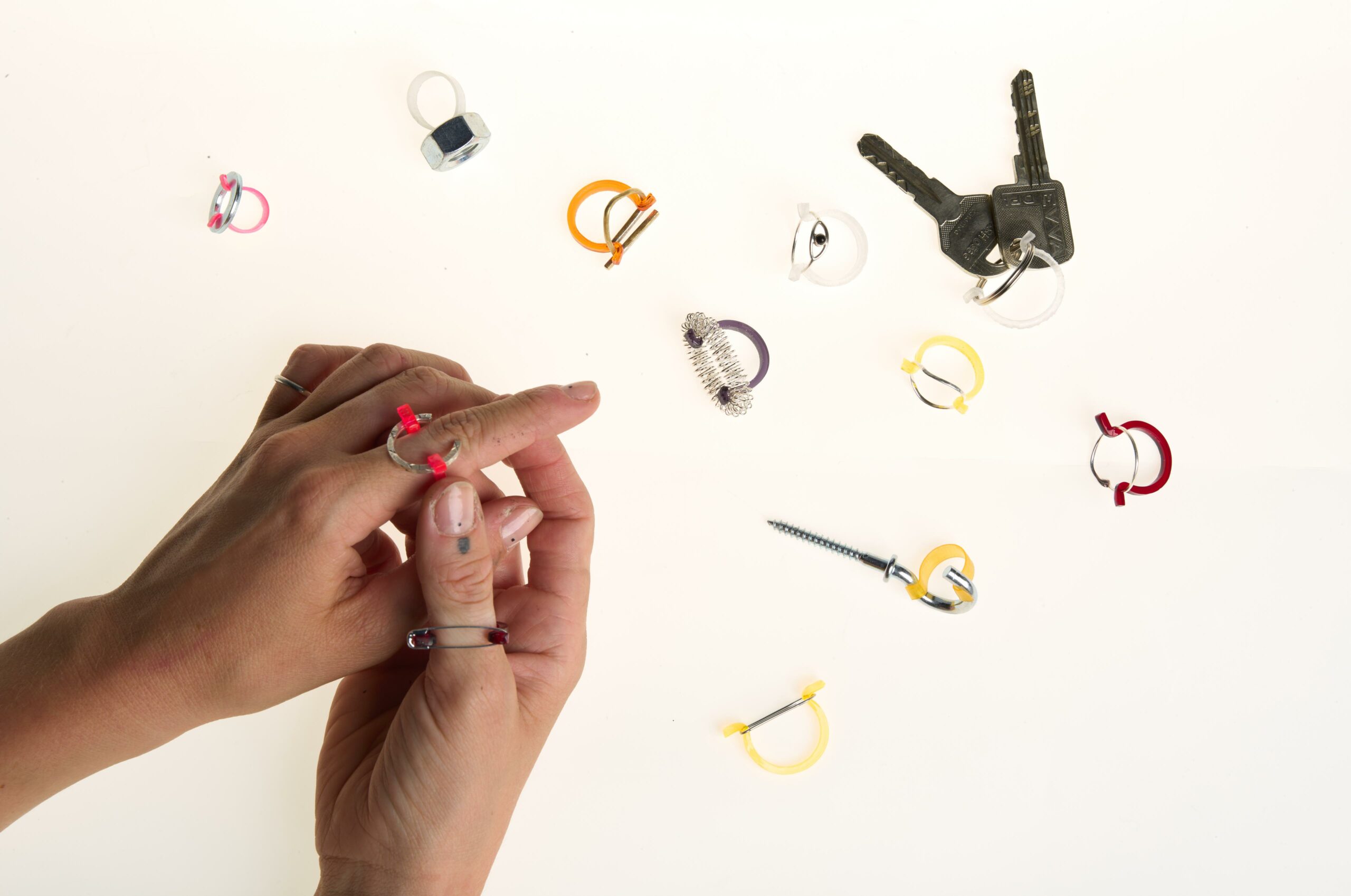 WhatsApp Image 2024-11-05 at 10.56.17 (5)