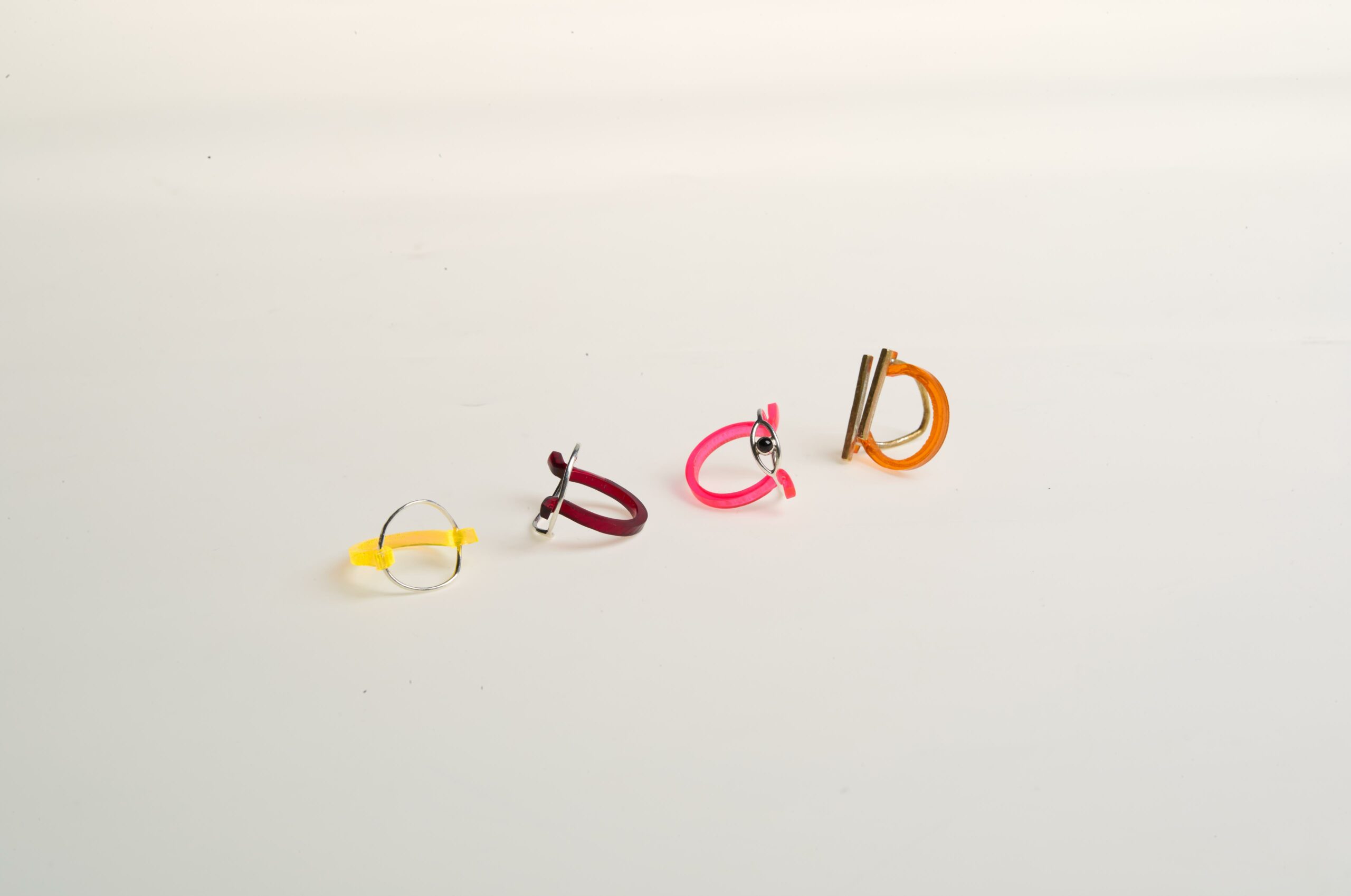 WhatsApp Image 2024-11-05 at 10.56.17